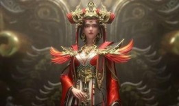 石昊最新爆料动漫,揭秘动漫世界背后的惊天秘密！