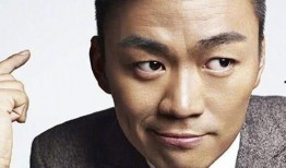 宝强哥最新爆料消息,揭秘娱乐圈惊人内幕