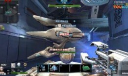 逆战陷阱最新爆料,揭秘全新爆料，神秘陷阱即将登场！