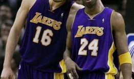 nba湖人最新爆料视频,新赛季备战情况及球员动态一览”