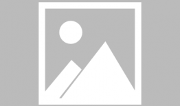 巅峰极速卡池爆料最新,全新英雄阵容及神秘奖励大揭秘！