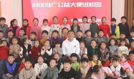 登封市最新爆料消息新闻,最新爆料揭示惊人真相