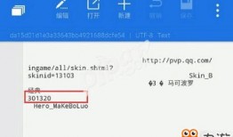 皮肤视频爆料大全最新下载,最新下载内容深度解析