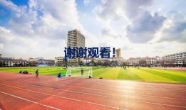 怀化学院爆料事件视频最新,真相与争议交织的校园风云