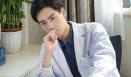 胡一天赵樱子最新爆料,最新爆料揭秘恋情细节