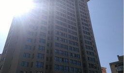 哈尔滨南岗区最新爆料,揭秘城市变迁中的热点事件