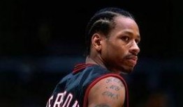 艾佛森最新爆料消息,篮球生涯幕后故事与心路历程