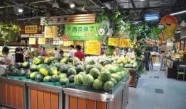 玉林超市爆料案件最新,真相大白，疑云散去